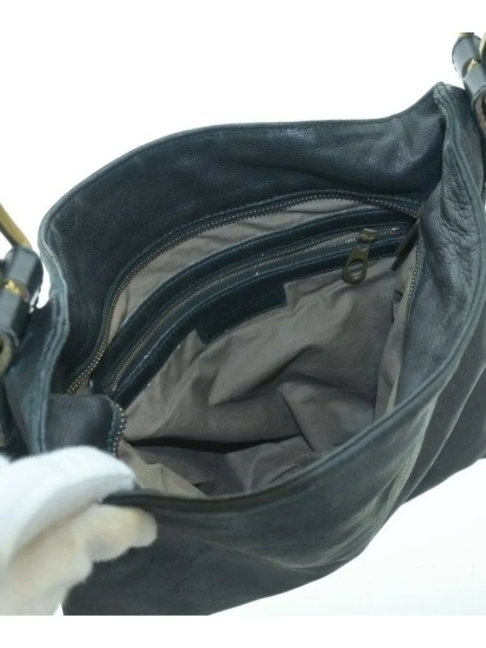 Bottega Veneta Shoulder Bag